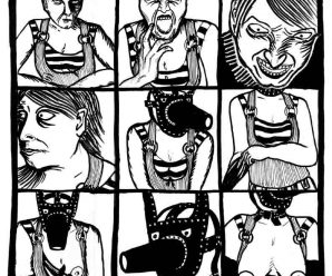 11 – anna ehrlemark